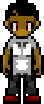 [b0439a] Emil