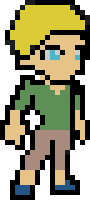 [2ff8cc] touriste_2