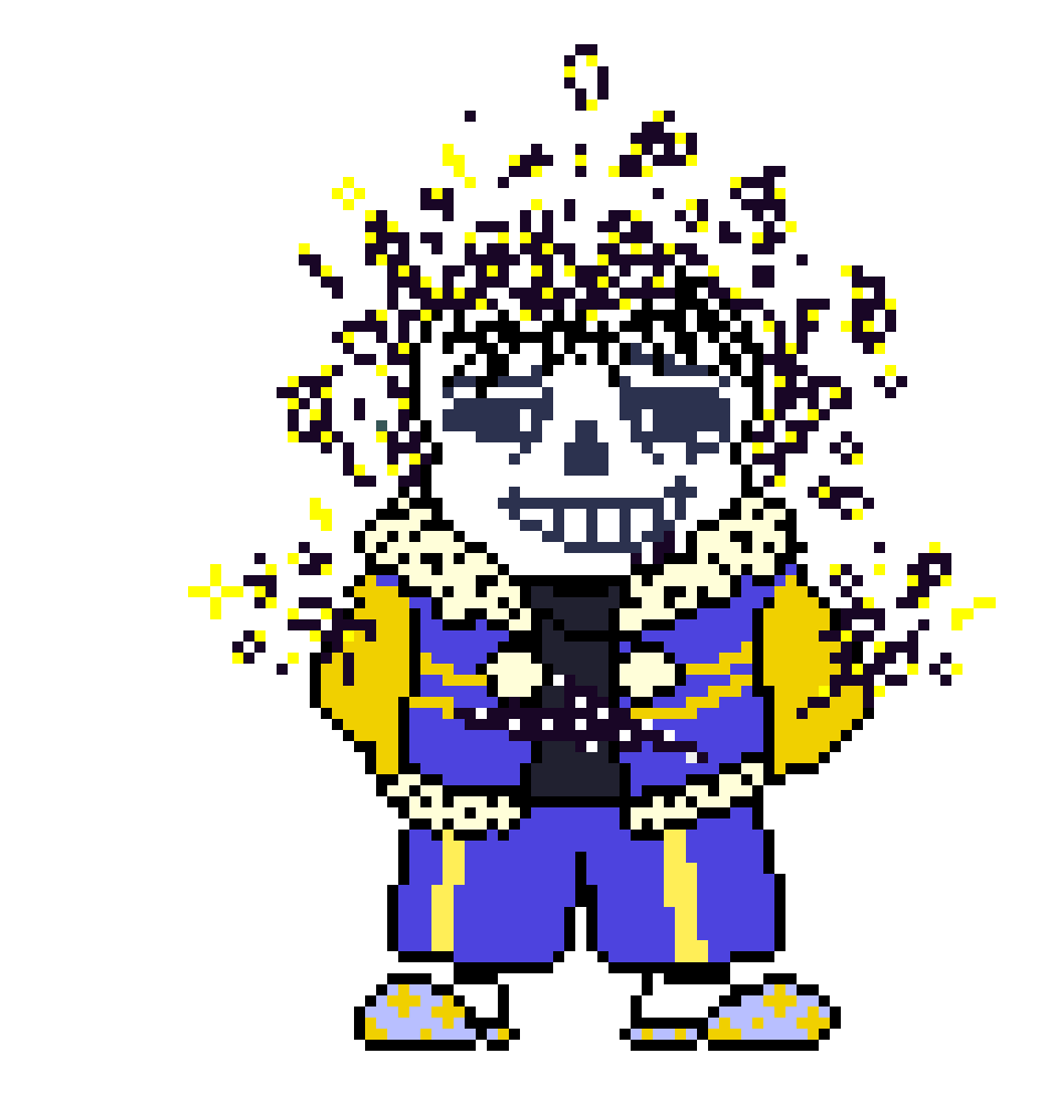 [335e7c] outerother sans