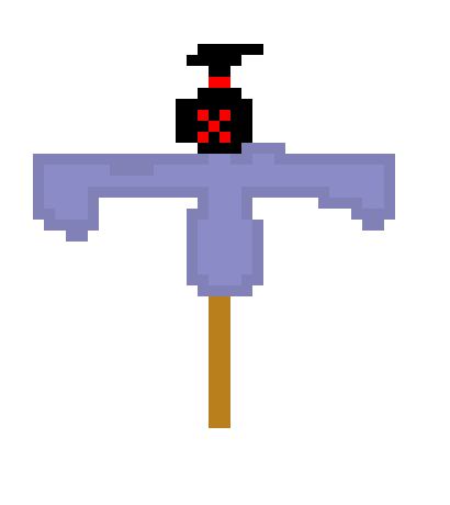 [879e8d] fighting dummy