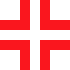 [8843ad] Krunker Crosshair