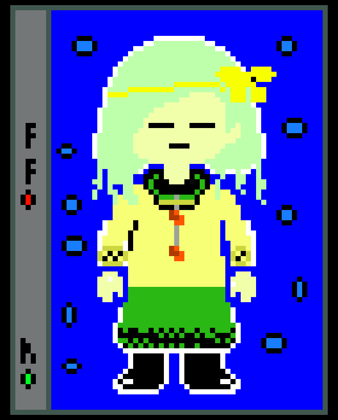 ???,s  close up sprite (in healing/stabillity/programing chamber aka. hsp chamber)