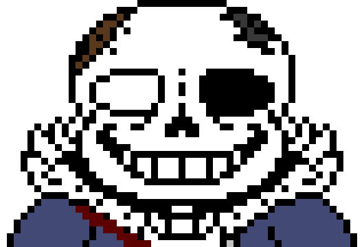heheheh....
