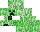 [06e0a2] Creeper