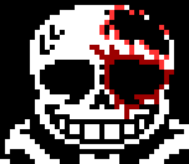 [2fbf6b] Hayden, the fact that you dont shut your ugly ass up, annoys everyone, you are literally a lair bastard child, your a bitch and you suck on penis. Go fuck yourself and jump in a ditch, or leave until next year's july 1st -Helix (Evolution! Sans)