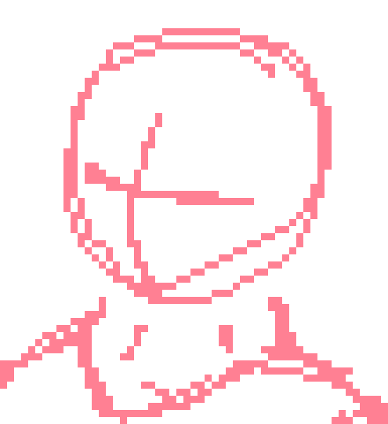 [8048ed] haghghghhhh