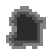[9664c4] road_hole_1