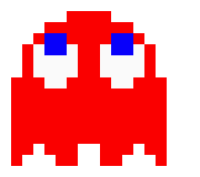 [ab055f] red_up