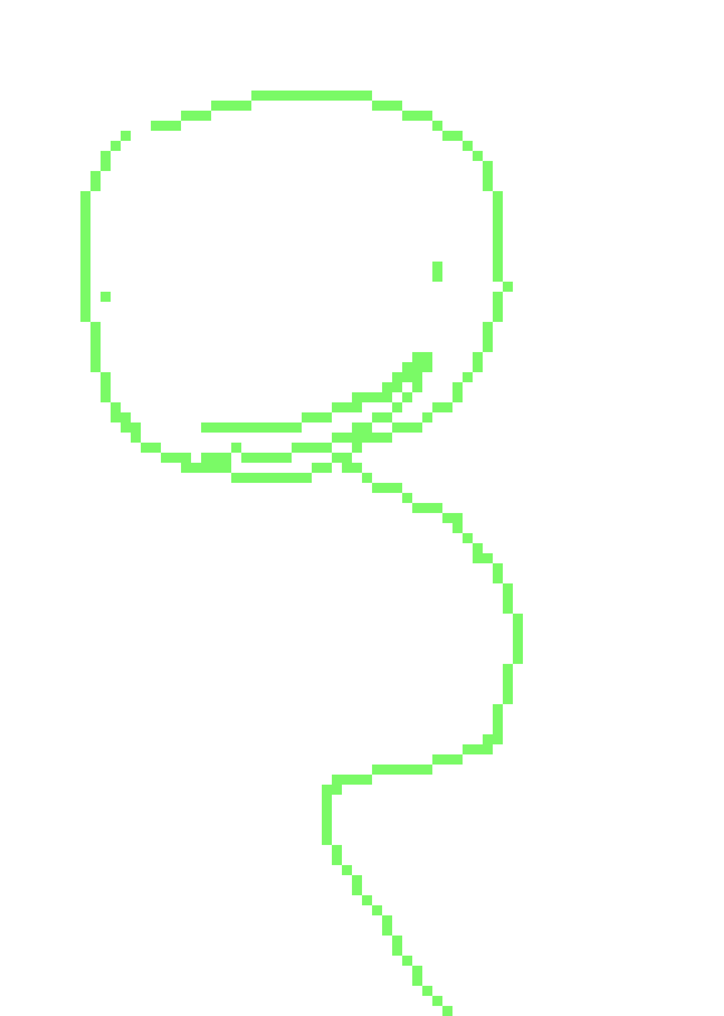 [ad4f43]     