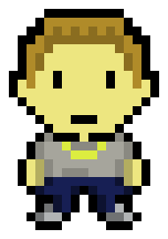 Justin_Earthbound