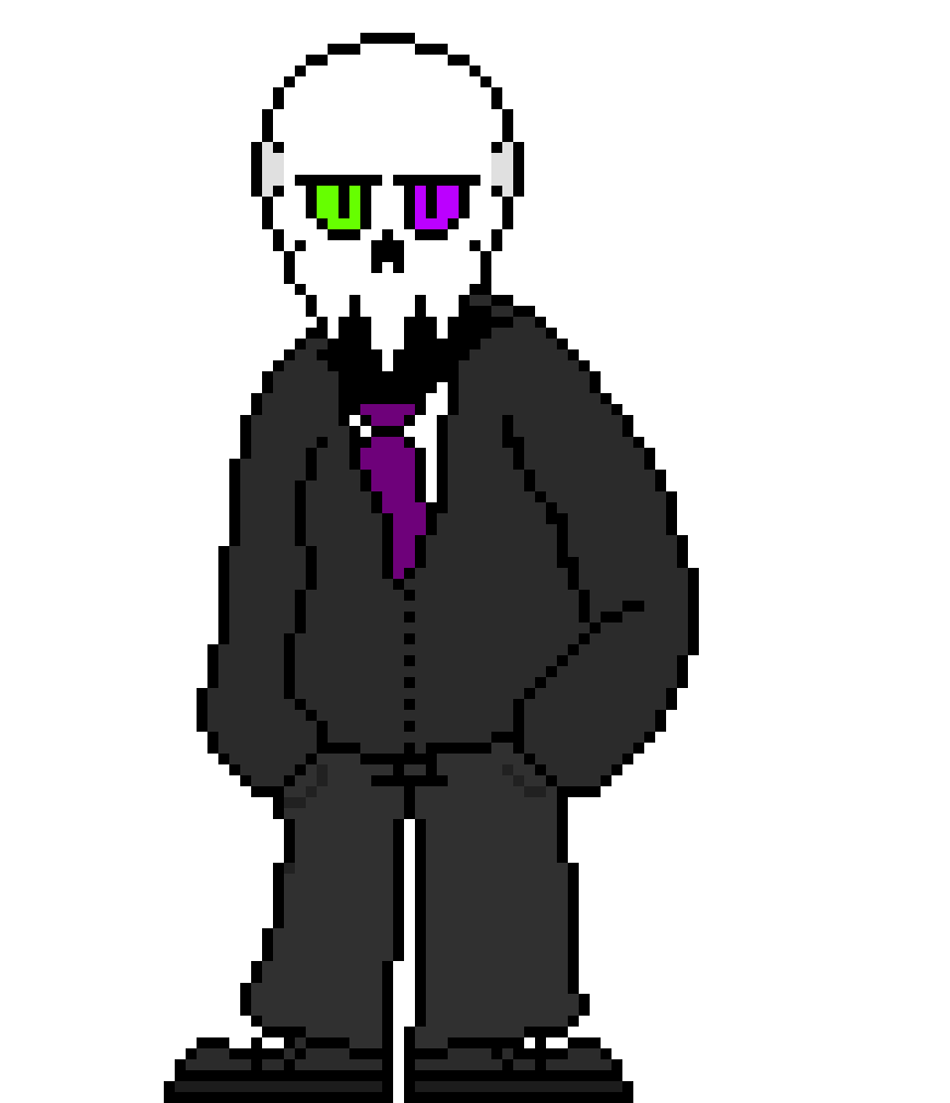 [4793a2] christ...i almost forgot this thing existed...