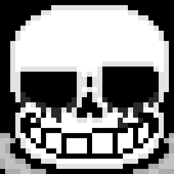 [e8cb42] nvm its nontuple not deca