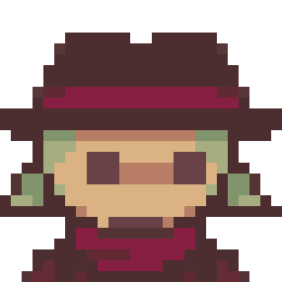 [8295da] I bet bmo wouldn't complain if he had a zed cup with zed water