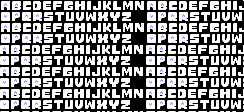what have I done
