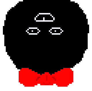 [38ea88] Untitled