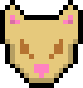 [9664c4] Creampuff