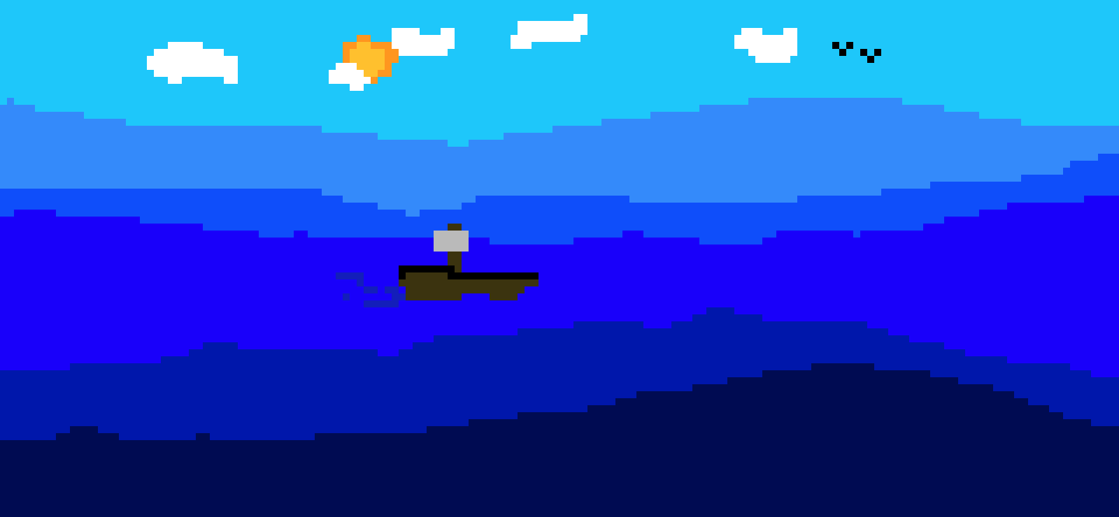 [63bdf9] ship