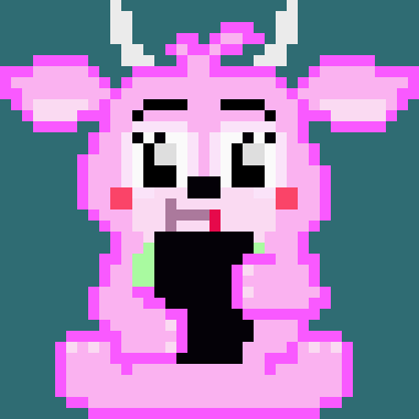 [91e2b5] dorothydrinking2