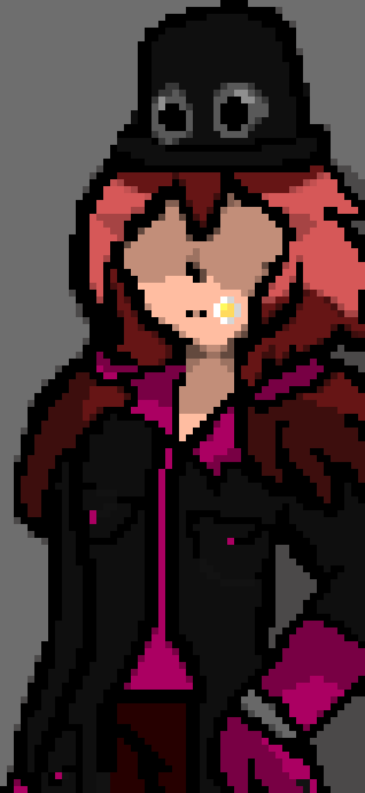 [c83047] -flashback-