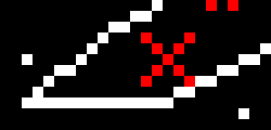[95be89] -He warped away-