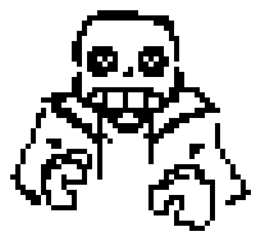 [35dc76] very peak