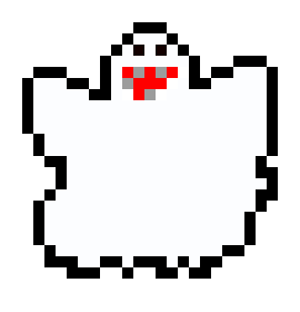 [5672c3] ghost
