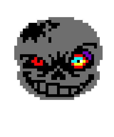 [0c01a8] OAIN