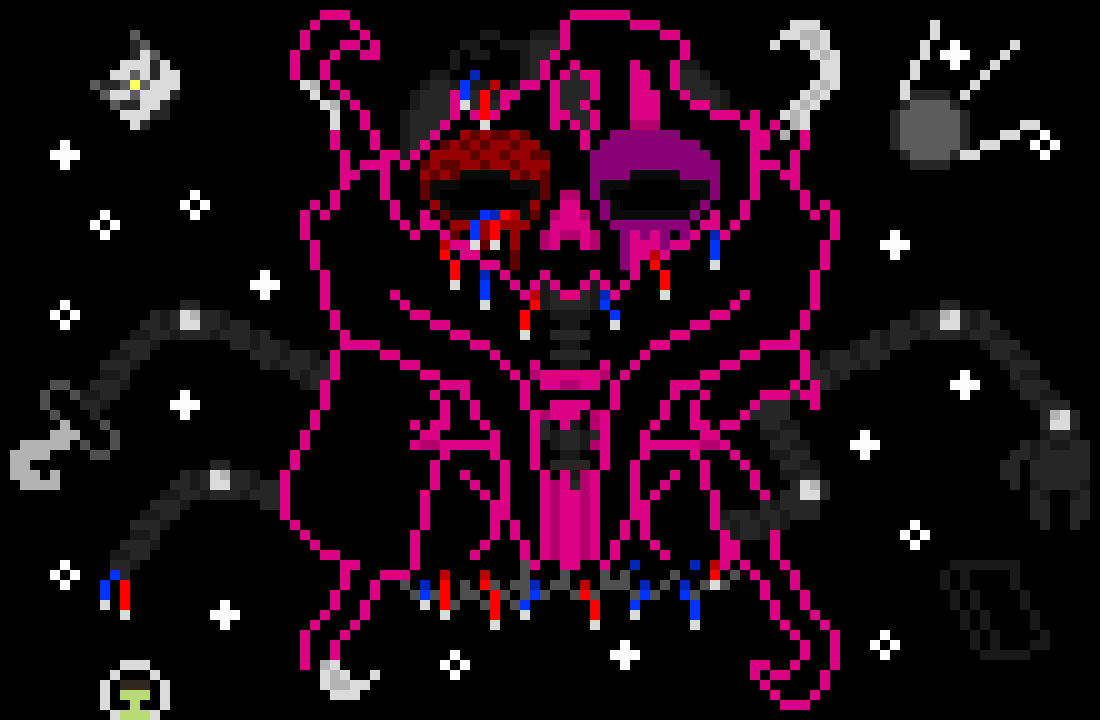 [56d547] *he drifts aimlessly*[[yeah, i made this because of something that went down in PAM yesterday]]