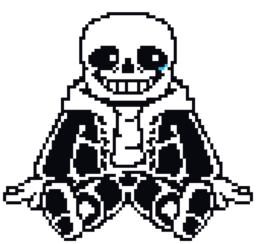 [98cc08] btw i made these sprites in the around two days our router was broke, very proud of them
