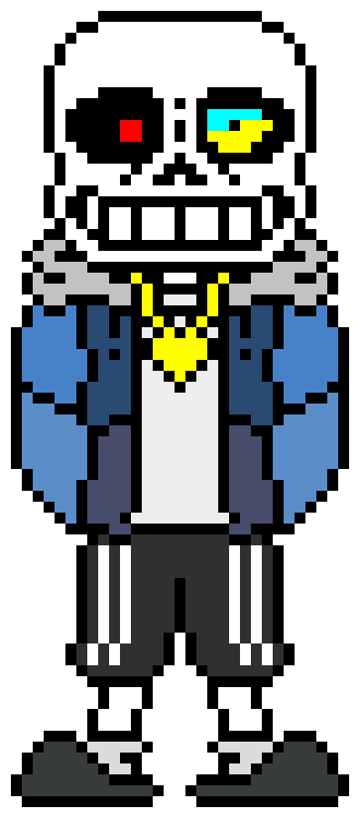 [d6b045] AT Judgement: Delete I told you about Rebooting when People swapped bodies!!