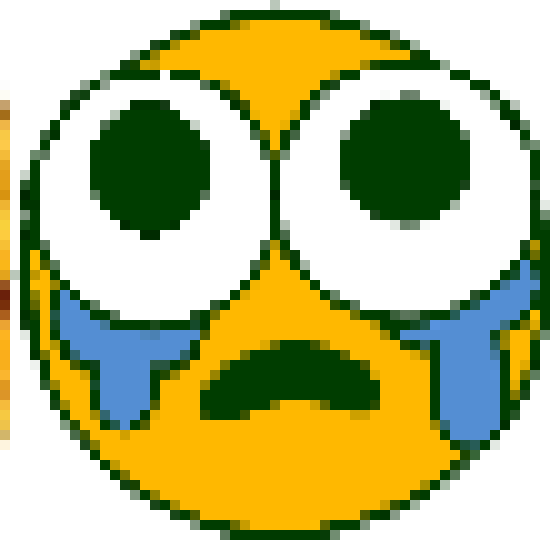 [836a7f] I'm not really sure