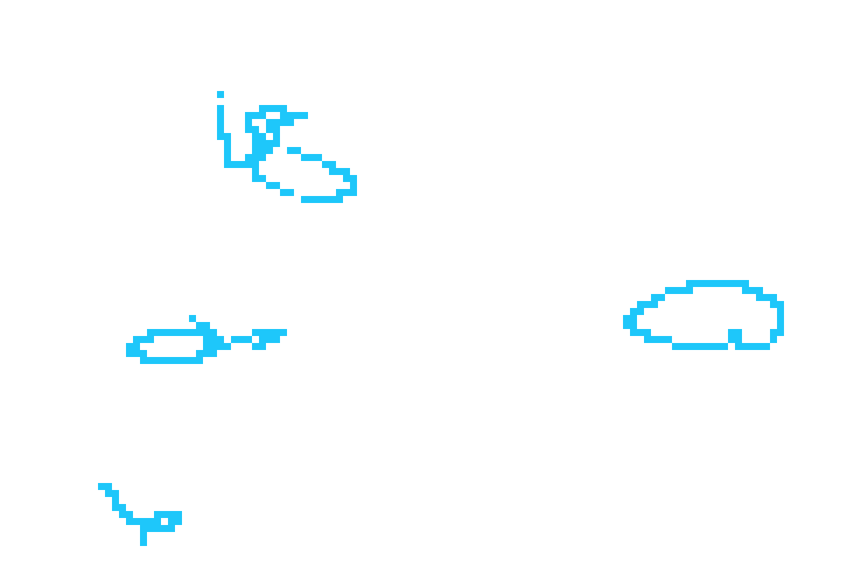 [9664c4] Untitled
