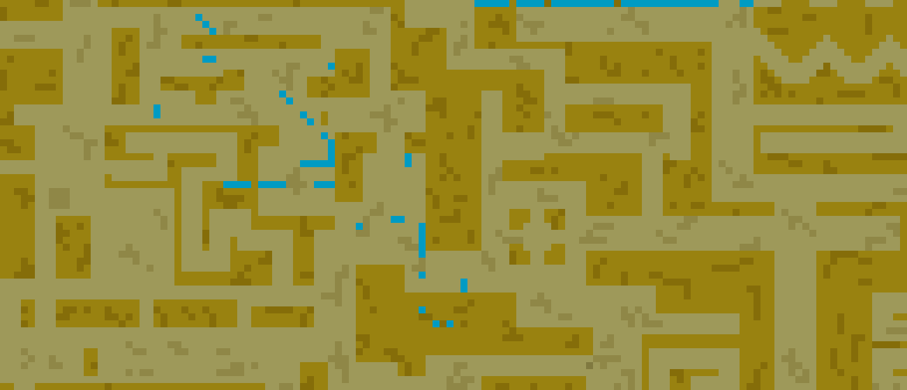 [208ff7] map4