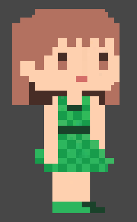 [73988e] Rose