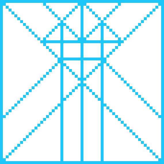 [67079d] Untitled