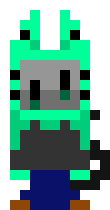 [d3c520] (( ? ))