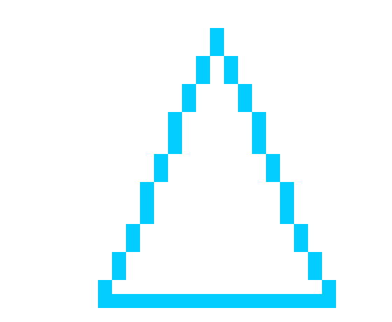 [9664c4] triangulo - 2