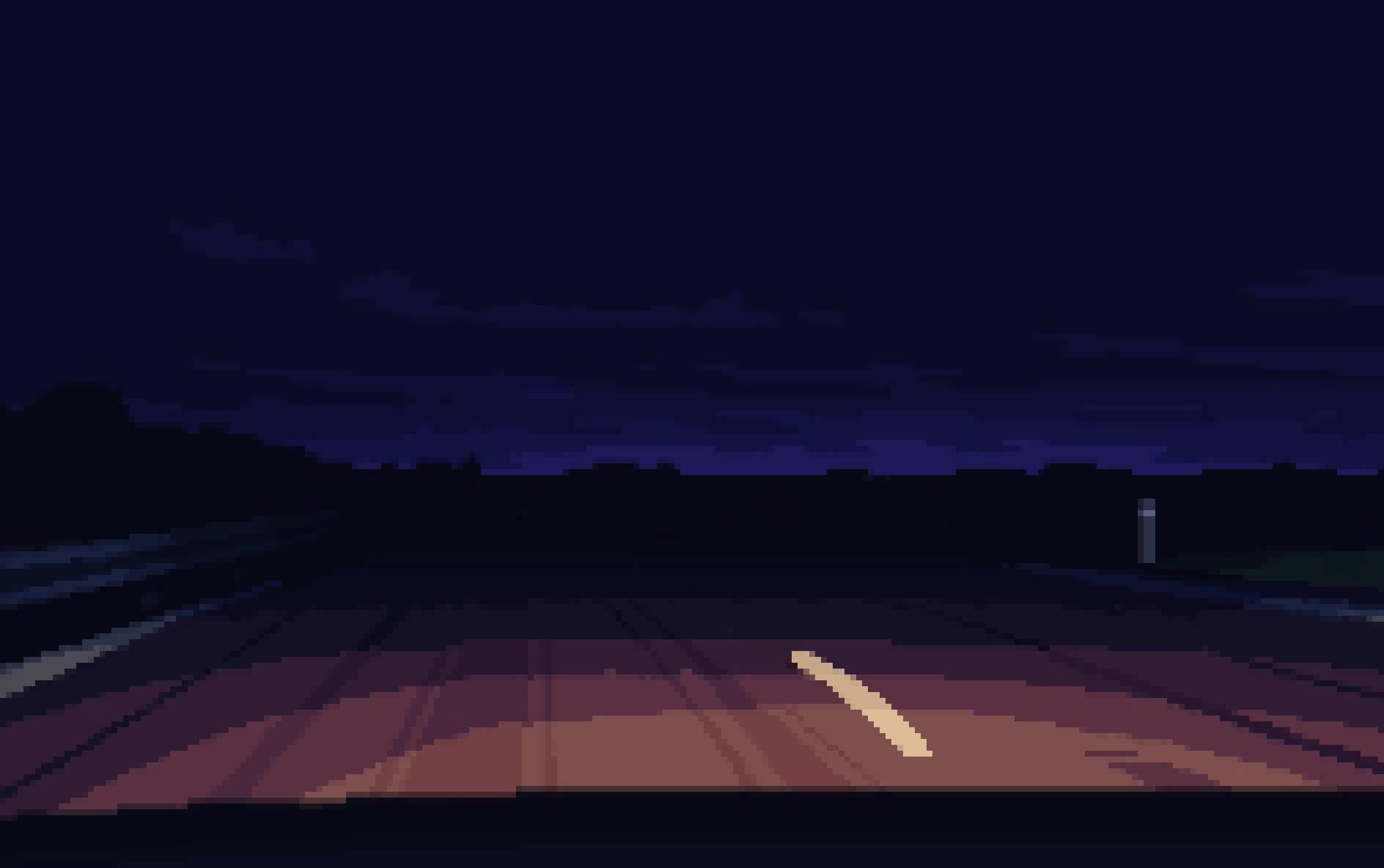 [4d9111] css2