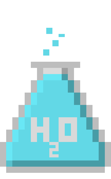 [9664c4] h20.2