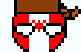 [0ae1f1] oh no! Caftar got lost in Canada!