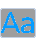 [5f1248] desktop icons