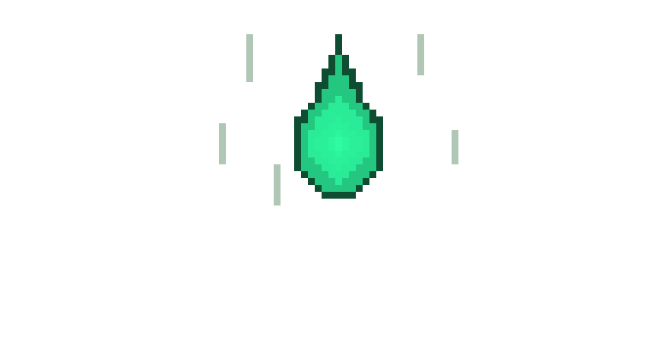 [56da69] Green 5