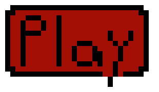 [9664c4] Play Button