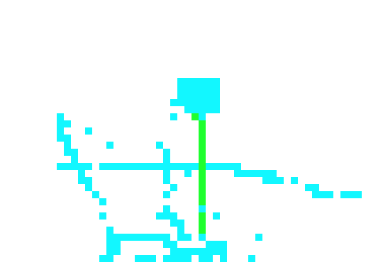 [9664c4] ny