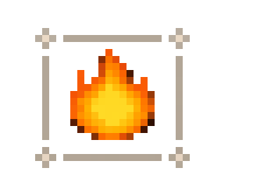 [9c36b8] FireballSkill