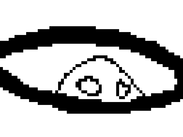 [4d6bf8] like I knew Scott was talking to me and I knew WHAT Scott was talking to me about but it took like five seconds for me brain to register 