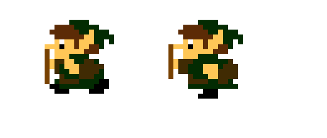 [99da64] guy