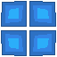 [50aae0] Untitled
