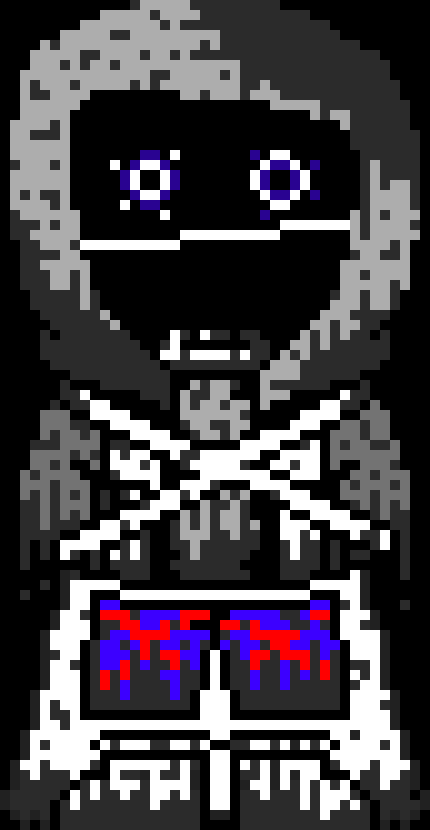 XT!X-DustDust