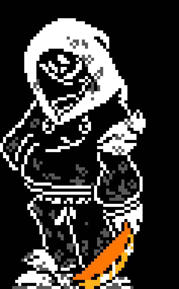 [c8bb2d] -stares at ink- hehehehehhe